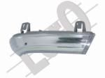 DEPO Semnalizator DEPO 053-10-852 (053-10-852)