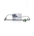 DT Spare Parts Mecanism actionare geam DT Spare Parts 4.63370 (4.63370) - automobilus