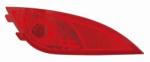 ABAKUS Lumina de ceata spate ABAKUS Depo 221-4004L-UE (221-4004L-UE)