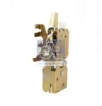 DT Spare Parts incuietoare usa DT Spare Parts 4.68363 (4.68363) - automobilus