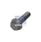 DT Spare Parts Surub DT Spare Parts 3.59123 (3.59123)
