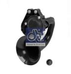 DT Spare Parts Claxon DT Spare Parts 6.86903 (6.86903) - automobilus