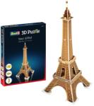 Revell R00111 Мини пъзел 3d - Айфеловата кула