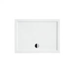 Kerra Oskar szögletes 120x90x5,5 cm (OSKAR12090)