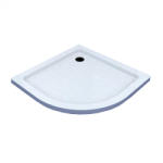 Water Fun Dotty 90x90x5cm (DOT-995)