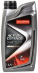 Champion Active Defence SL/CF 15W-40 1 l