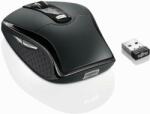Fujitsu WI660 (S26381-K471-L100) Mouse