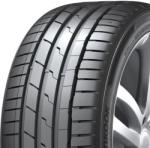 Hankook Ventus S1 evo3 K127B XL 245/45 R18 100Y