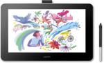 Wacom One Creative 13.3