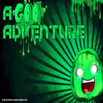 StarSystemStudios A Goo Adventure (PC)