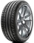 Tigar Ultra High Performance 235/45 R17 97Y Автомобилни гуми