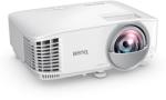 BenQ MW809STH (9H.JMF77.13E) Videoproiector