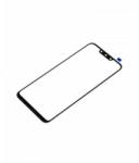 Huawei Geam sticla Huawei Mate 20 Negru Service Pack