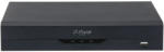 Dahua 8-channel NVR NVR2108HS-I