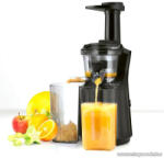 SilverCrest Slow Juicer SSJ 300 C1