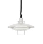 Ideal Lux COPENHAGEN SP1 122649