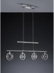 TRIO Prater R32604106