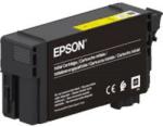 Epson T40D440