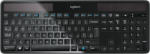 Logitech K750 DE (920-002916)