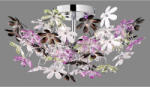 TRIO Flower R60014017