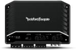 Rockford Fosgate R2-300X4