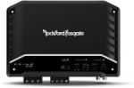 Rockford Fosgate R2-750X1