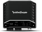 Rockford Fosgate R2-200X2