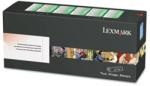 Lexmark 78C2UCE