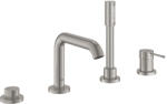 GROHE Essence New 19578DC1