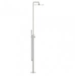 GROHE Essence 23741DC1