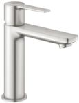 GROHE 23106DC1