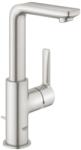 GROHE 23296DC1