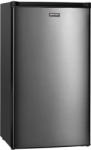 MPM MPM-112-CJ-16/AA Frigider