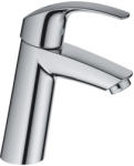 GROHE Eurosmart 23324001