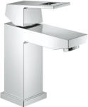 GROHE Eurocube 23132000
