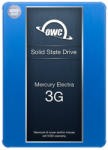 OWC 2.5 Mercury Electra 3G 250GB (OWCS3D7E3G250)