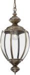 Ideal Lux NORMA SP1 005911