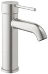 GROHE Essence New 23590DC1