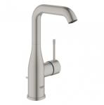 GROHE Essence New 32628DC1