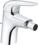 GROHE Eurostyle 2015 (23720003)