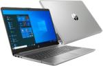 HP 250 G8 2X7L0EA Notebook