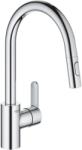 GROHE Eurostyle Cosmopolitan 31482003