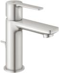 GROHE Lineare 32109DC1