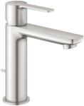 GROHE Lineare 32114DC1
