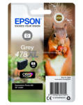 Epson T04F640