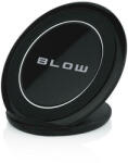 BLOW WCH-04