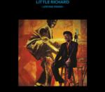 Membran Little Richard - Lifetime Friend (CD)