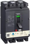 SCHNEIDER Intrerupator compact cu declansator tip usol Easypact CVS100B 40A 3P 3d 25 kA Schneider LV510303 (LV510303)