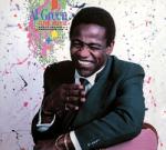 MG Records Zrt Al Green - Love Ritual (CD) (FPH12152)