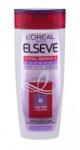 L'Oréal Elseve Total Repair 5 Extreme Shampoo șampon 250 ml pentru femei